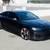 2023 Audi RS5 10 thumbnail
