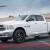Lift Kits for Chevy 9 thumbnail