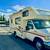 1996 jamboree Searcher 20FT low miles sleeps 6 fully self-contained. 5 thumbnail