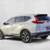 2018 Honda CR-V Touring AWD All Wheel Drive CRV SUV AUTONATION 7 thumbnail