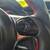 *2020 TOYOTA 86 GT *6-SPEED MANUAL* LOCAL CLEAN TITLE* 13 thumbnail