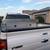 2011 Ford F-150 9 thumbnail