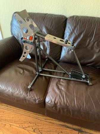 Enduro Engineering 1