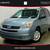 2005 Toyota Sienna 1 thumbnail