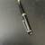 Montblanc Pen 3 thumbnail