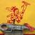 Ridgid Threading Equipment and Hand Tools 4 thumbnail