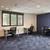 Coworking Desk $135/mo – 24/7 Access + Free Parking Upper St Clair 1 thumbnail