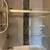 $2,100-2 Bed/2 Bath East Boulder Condo for Rent 8/2 10 thumbnail