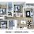 Entertaining Rooftop ^ Contemporary 3 Bedroom 2 Bath in Miracle Mile 17 thumbnail