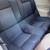 2007 Ford Mustang V6 Automatic 15 thumbnail