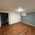Live in Ballard - everything is new! 2 bed 2 bath duplex 14 thumbnail