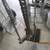 Electric chain hoist 4 thumbnail