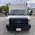 2019 FORD ECONOLINE DRW E350 16 FT BOX TRUCK CUTAWAY E 350 16FT BOX WITH LOADING 7 thumbnail