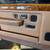1996 ROLLS-ROYCE SILVER SPUR SKU:AA1069 16 thumbnail