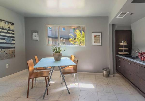 $500 / 1br - ¡TARIFA SEMANAL INCLUIDA ESPECIAL! Un precio para todo, ¡Wi-Fi rápido!! (Del Paso Blvd en Sacramento)63791080648323124