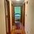 Well Maintained Florence House 20 thumbnail