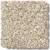 SHAW Anso Caress Nylon Carpet Special Truckload Purchase!!! 7 thumbnail