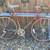 Dawes Road Bike 1 thumbnail
