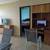 Trendy Cosmopolitan Beachfront Living With So Much Style 7 thumbnail