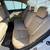 2011 Hyundai Genesis - Financing Available! 5 thumbnail