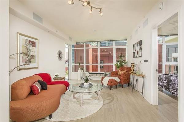 $1,800 / 1br - 619ft2 - Nice 1 Bed 1 Bath unit available (San Diego)63865933260673121