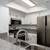 Adorable Apartment ~ 2 beds - 2 baths ~ Best price! ~ Be the first! ~ 10 thumbnail