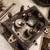 John Deere Lawn Tractor Engine Parts 280H07 Briggs 19hp Motor 6 thumbnail