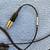 Shure PGA31 cardioid (unidirectional) headset mic, 'new' 3 thumbnail