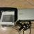 Phones, Speakers,  Accident Kit, Samsung 303C12 Chromebook 4 thumbnail