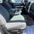 2018 RAM 2500 SLT  4dr Crew Cab 6.3 ft. SB Pickup 18 thumbnail