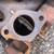 Big block Mopar Chrysler (non hp) factory exhaust log manifolds 3 thumbnail