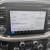 2024 Ford F-150 4x4 4WD F150 Truck Electric XLT Crew Cab 14 thumbnail