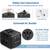 FIRM PRICE! Brand New Universal Travel Adapter 5 thumbnail