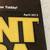Bowhunt America Magazine BUNDLE DEAL - 4 Issues 2 thumbnail