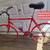 RED Trek 730 MultiTrack  (RED RED) 3 thumbnail