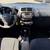 2010 SCION XD HATCHBACK*64K MILES*CLEAN TITLE/CARFAX*WE FINANCE* 14 thumbnail