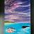 "Dolphins, ETs, and Angels" book by Timothy Wyllie!  Brand New! 2 thumbnail
