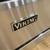 Viking - Freestanding 7 - Series Gas 48"-36"-30"W Range VGR73626BSS 3 thumbnail