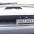 2021 Ford Bronco Base 17 thumbnail