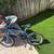 young kid's bike suitable for 4-8 old 3 thumbnail