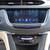 2017 CADILLAC XT5 12 thumbnail