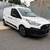 2019 Ford Transit Connect XL Cargo Van 2 thumbnail