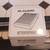 Legato III Digital Piano - Excellent condition with stand and pedal 4 thumbnail