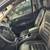 2017 Ford Escape Titanium – Elegance & Performance 9 thumbnail