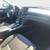 2020 Honda Accord Sedan  LX 4-door Large Passenger Car 17 thumbnail