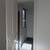 Beautiful Vintage 2 Bedroom Apt for Rent 6 thumbnail