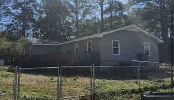 $145,000 / 3br - 1920ft2 - Fixer Upper 100K under ARV63801860022017122