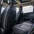 2020 MINI Countryman Cooper ALL4 18 thumbnail