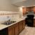 1341 STEWART ST 10 thumbnail