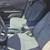 2017 Honda Accord Sedan  EX Sedan 11 thumbnail